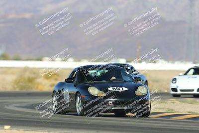 media/Apr-06-2025-PCA San Diego (Sun) [[425fed1609]]/4-Yellow Group/Session 1 (Turn 4)/